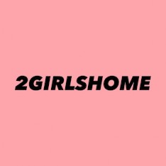 2girlshome (@2girlshome) profile picture