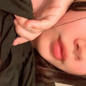 desireeth28 (@919237429) profile picture