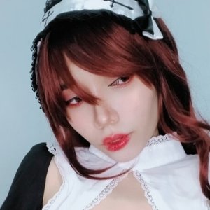 jjang.croix (@Croix) profile picture