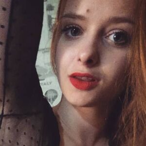 Effy_s (@Effy-S) profile picture