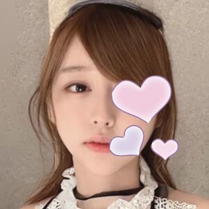 Nguyễn Cẩm Lee (@F) profile picture