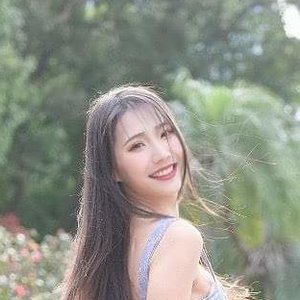 Anita Feifei (@Ffff) profile picture