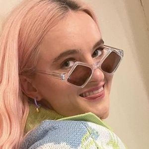 Grace Chatto (@Grace-Chatto) profile picture