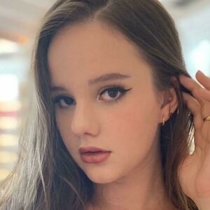 Isabella Ardley (@Isabella.110022) profile picture