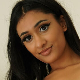 InnocentbeautyO (@KaylaKapoor) profile picture