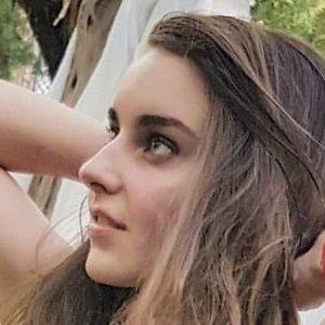 Loserfruit (@Loserfruit) profile picture