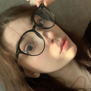 Lunaadesire (@Lunaadesire) profile picture