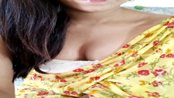 Meenakshi_ (@Meenakshi_) profile picture