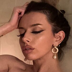 MistressLilyMay (@MistressLilyMay) profile picture