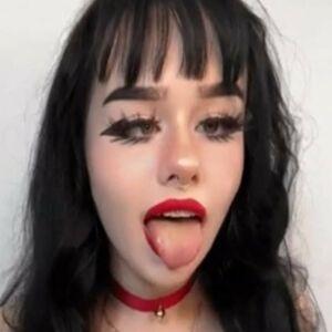 littleprincesspoppy (@Princesspoppy) profile picture