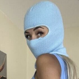 Skimaskgirl (@SKIMASKGIRL) profile picture