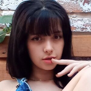 Sircesita (@Sircesita) profile picture