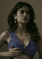 Aaditi Pohankar (@aaditi-pohankar) profile picture