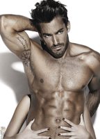 Aaron Diaz (@aaron-diaz) profile picture