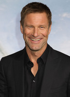 Aaron Eckhart (@aaron-eckhart) profile picture