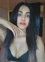 Adah Sharma (@adah-sharma) profile picture