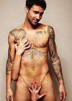 Adam Levine (@adam-levine) profile picture