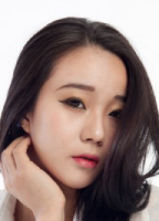 Ahn So-Hee-I (@ahn-so-hee-i) profile picture