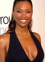 Aisha Tyler (@aisha-tyler) profile picture