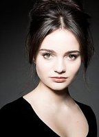 Aisling Franciosi (@aisling-franciosi) profile picture