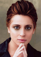 Alanna Ubach (@alanna-ubach) profile picture