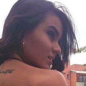 Alejandra Rojas M. (@alejandrarojasma1) profile picture