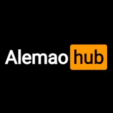 alemaohub (@alemaohub) profile picture