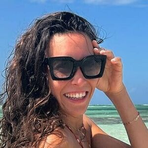 Alessia Maurelli (@alessia-maurelli) profile picture