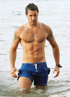 Alex O’Loughlin (@alex-oloughlin) profile picture