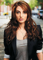 Alexa Ray Joel (@alexa-ray-joel) profile picture