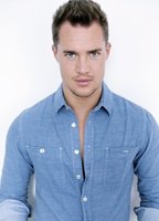 Alexander Dreymon (@alexander-dreymon) profile picture