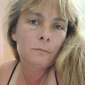 alexandravipp71 (@alexandravipp71) profile picture