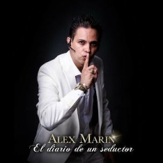 AlexMarinMex (@alexmarinmex) profile picture