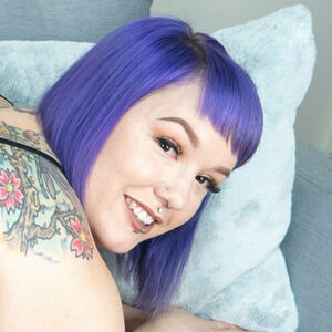 alexxxisallure (@alexxxisallure) profile picture