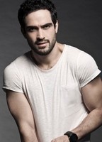 Alfonso Herrera (@alfonso-herrera) profile picture