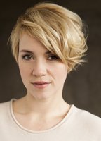 Alice Wetterlund (@alice-wetterlund) profile picture