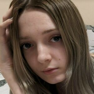 alina_cherry7 (@alina_cherry7) profile picture