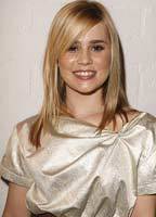 Alison Lohman (@alison-lohman) profile picture