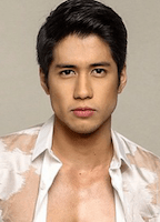 Aljur Abrenica (@aljur-abrenica) profile picture