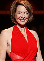 Allison Janney (@allison-janney) profile picture