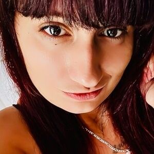 amaii1337 (@amaii1337) profile picture