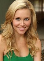 Amanda Baker (@amanda-baker) profile picture