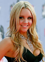 Amanda Bynes (@amanda-bynes) profile picture