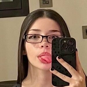 _amandalpz (@amanda.plz) profile picture