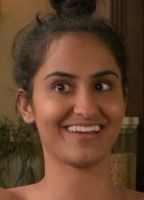 Amrit Kaur (@amrit-kaur) profile picture