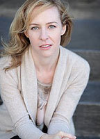 Amy Hargreaves (@amy-hargreaves) profile picture