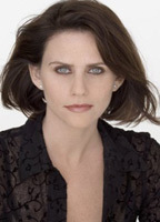 Amy Landecker (@amy-landecker) profile picture