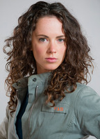 Amy Manson (@amy-manson) profile picture