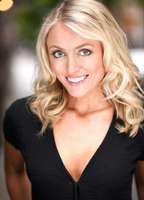 Amy Rutberg (@amy-rutberg) profile picture