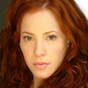 Amy Davidson (@amy_davidson) profile picture